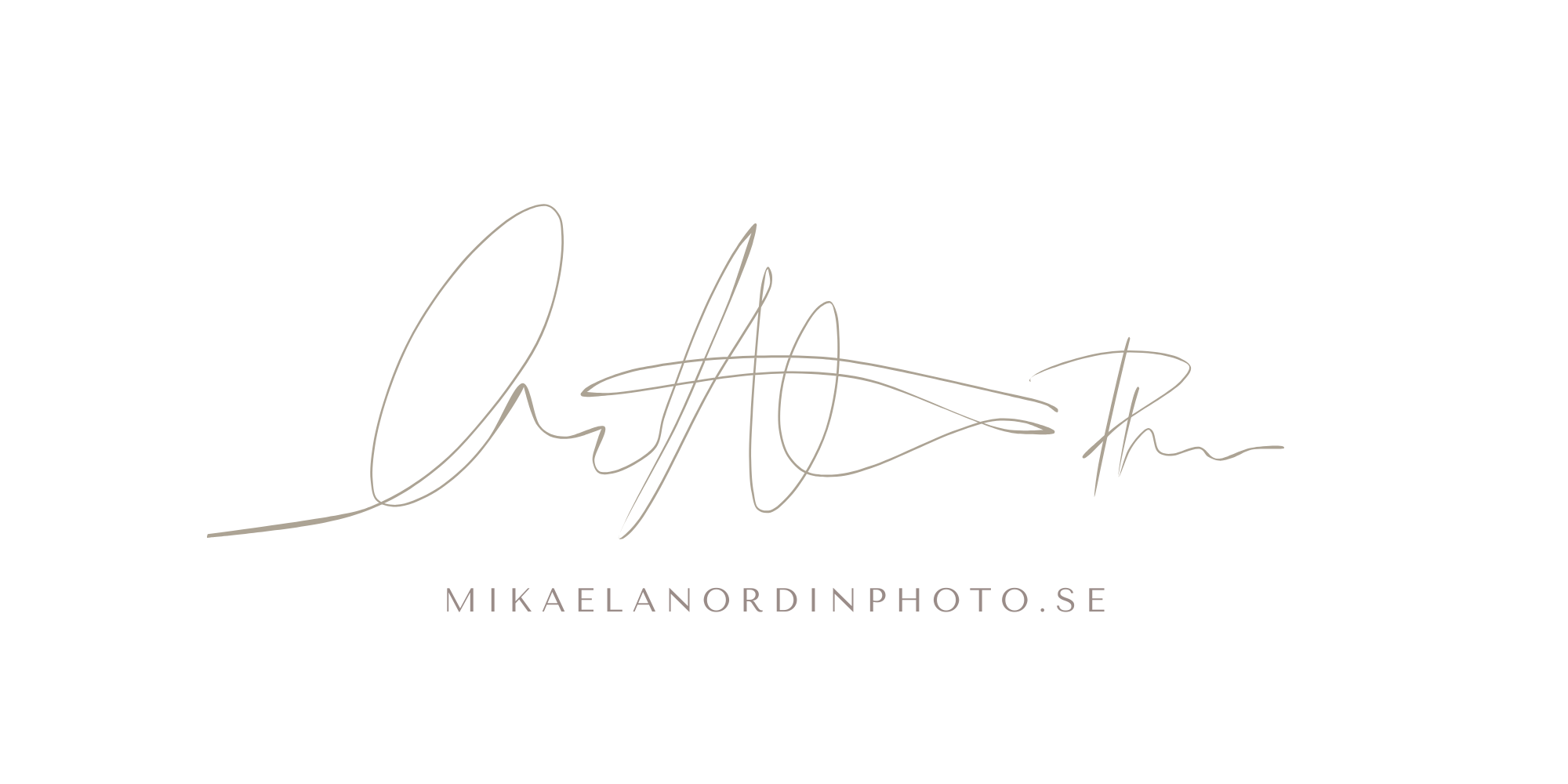 Mikaela Nordin Photo