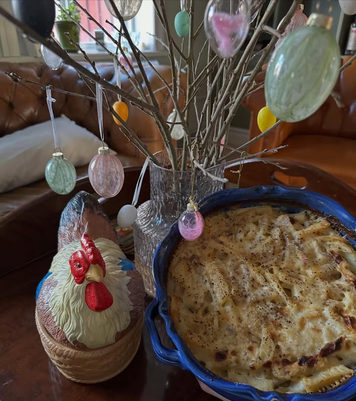 Backa Jordgubbsodling